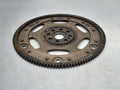 2016 Mazda CX-9 Flywheel