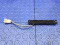 2022 Hyundai Sonata Misc Ebay Parts