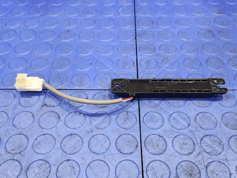 2022 Hyundai Sonata Misc Ebay Parts