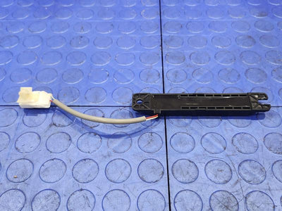 2022 Hyundai Sonata Misc Ebay Parts