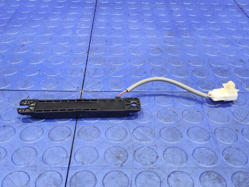 2022 Hyundai Sonata Misc Ebay Parts