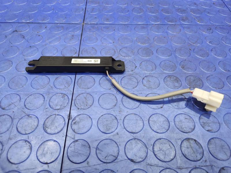 2022 Hyundai Sonata Misc Ebay Parts