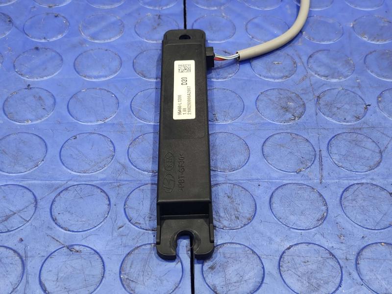 2022 Hyundai Sonata Misc Ebay Parts