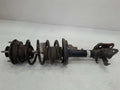 2012 Honda Odyssey Strut Assembly
