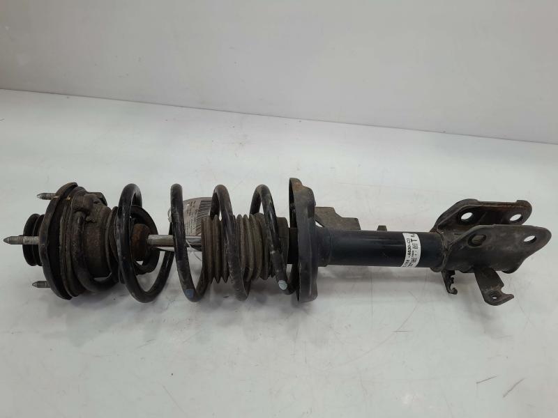 2012 Honda Odyssey Strut Assembly