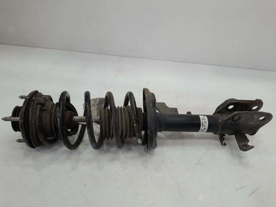 2012 Honda Odyssey Strut Assembly