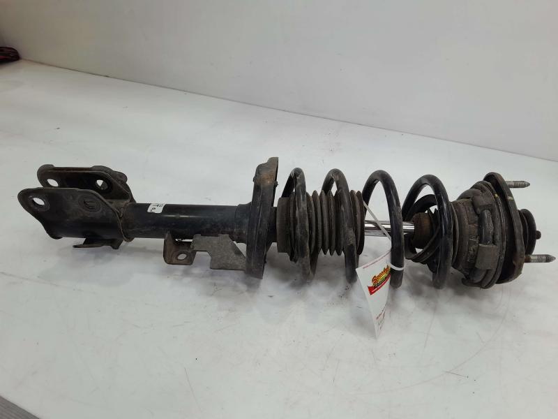 2012 Honda Odyssey Strut Assembly