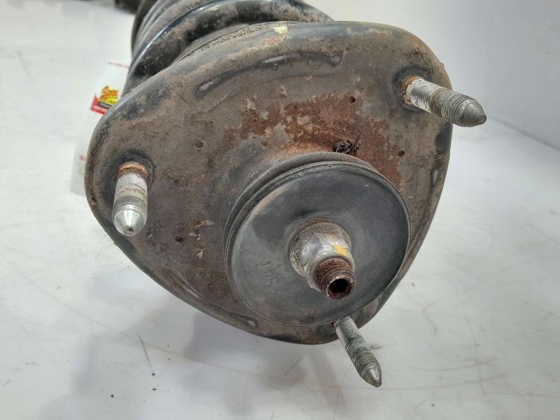 2012 Honda Odyssey Strut Assembly