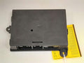 2017 Buick Lacrosse Control Module OEM 13507552