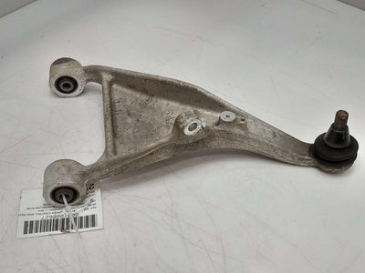 2016 Nissan Murano Upper Control Arm Rear
