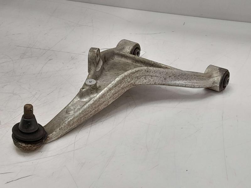 2016 Nissan Murano Upper Control Arm Rear