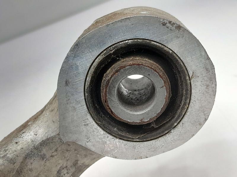 2016 Nissan Murano Upper Control Arm Rear