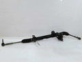 2013 Chevrolet Traverse Steering Gear (Incl. Rack)