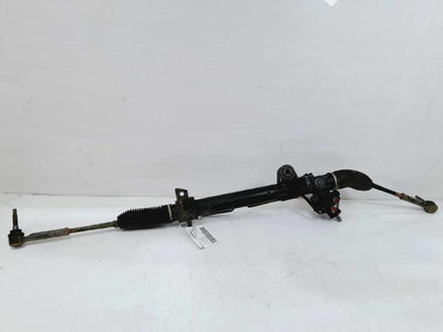 2013 Chevrolet Traverse Steering Gear (Incl. Rack)