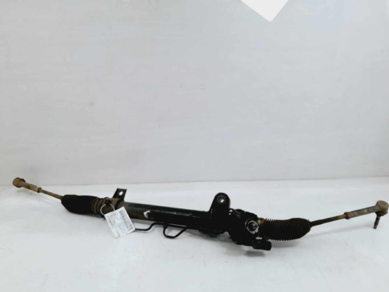 2013 Chevrolet Traverse Steering Gear (Incl. Rack)