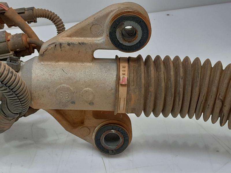 2019 - 2021 Subaru Forester Electric Steering Rack and Pinion Assembly with Motor OEM 34110SJ040