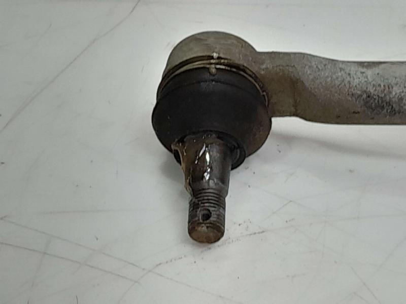 2019 - 2021 Subaru Forester Electric Steering Rack and Pinion Assembly with Motor OEM 34110SJ040