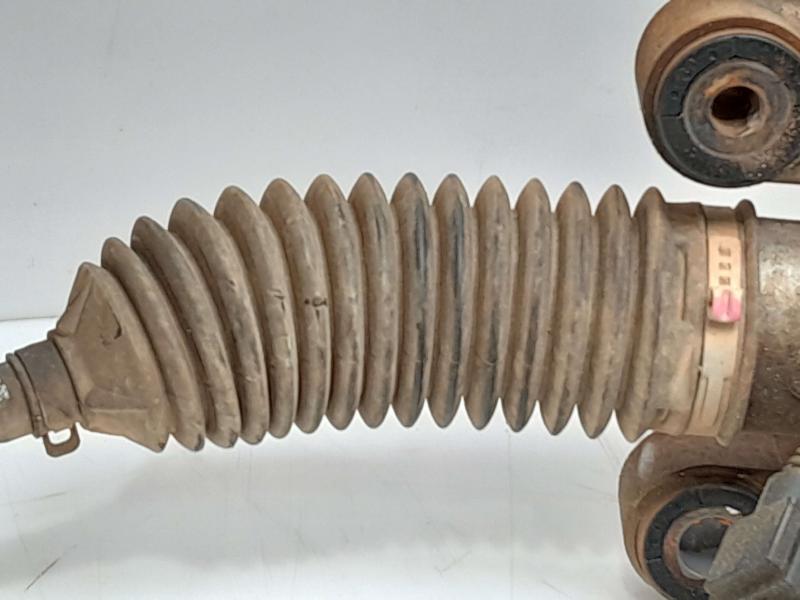 2019 - 2021 Subaru Forester Electric Steering Rack and Pinion Assembly with Motor OEM 34110SJ040