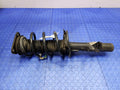 2014 Ford Focus Strut Assembly