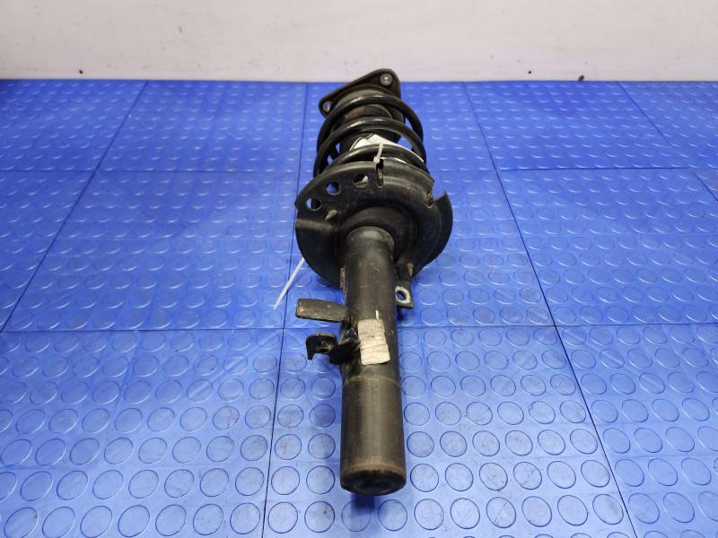 2014 Ford Focus Strut Assembly