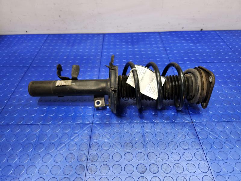 2014 Ford Focus Strut Assembly