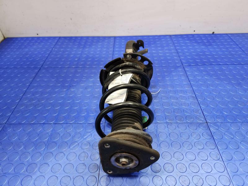 2014 Ford Focus Strut Assembly