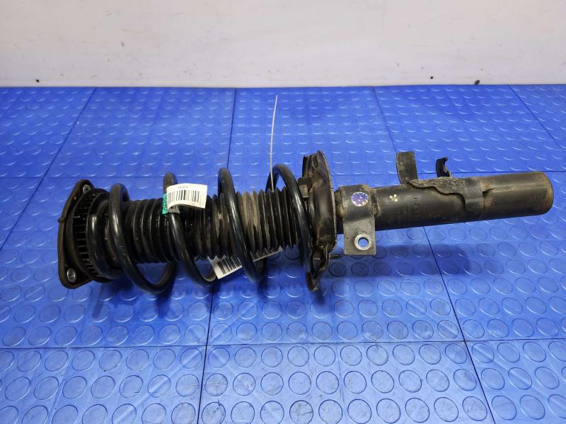 2014 Ford Focus Strut Assembly