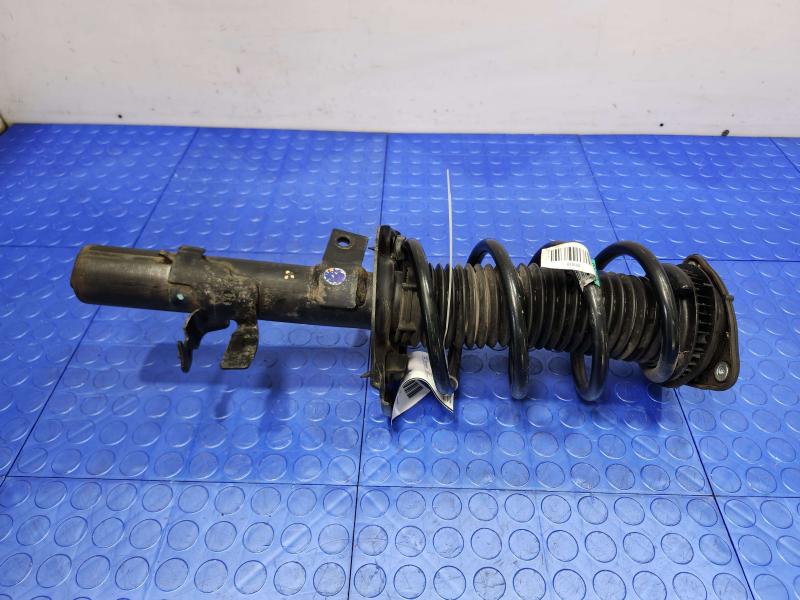 2014 Ford Focus Strut Assembly