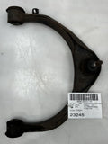2009 - 2012 Dodge Ram 1500 Front Upper Control Arm RH Passenger Side OEM 68227901AB