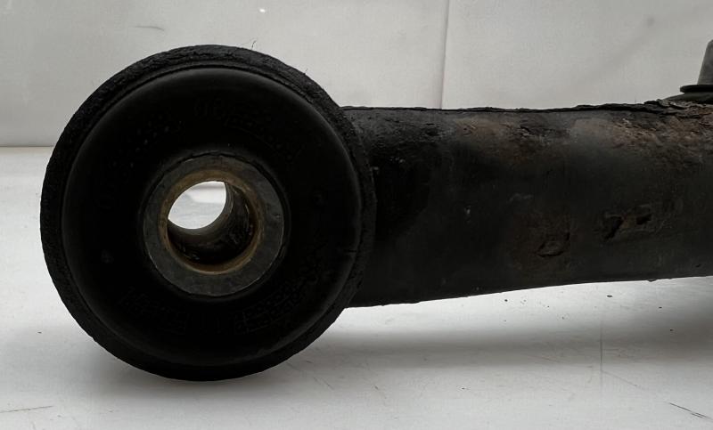 2009 - 2012 Dodge Ram 1500 Front Upper Control Arm RH Passenger Side OEM 68227901AB
