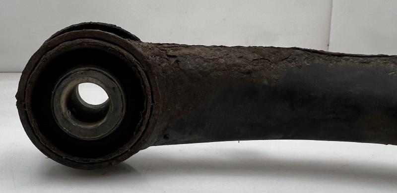 2009 - 2012 Dodge Ram 1500 Front Upper Control Arm RH Passenger Side OEM 68227901AB