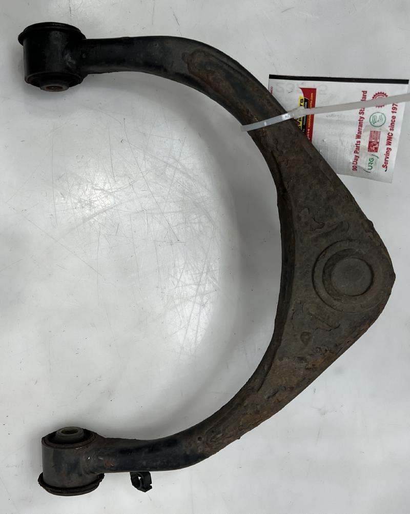 2009 - 2012 Dodge Ram 1500 Front Upper Control Arm RH Passenger Side OEM 68227901AB