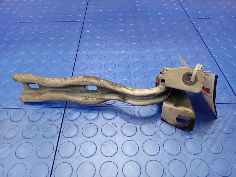 1978 Ford Granada Hood Hinge