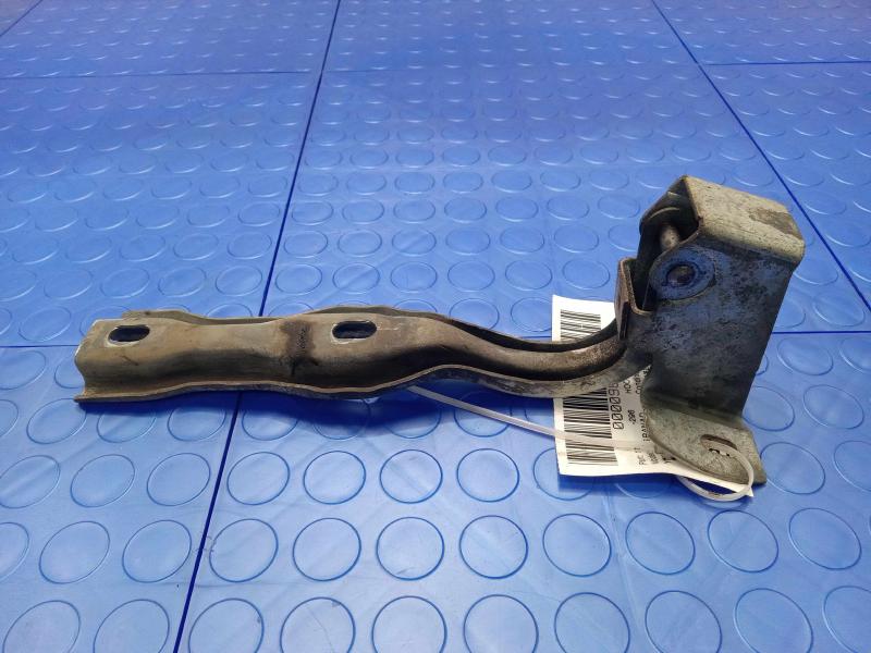 1978 Ford Granada Hood Hinge