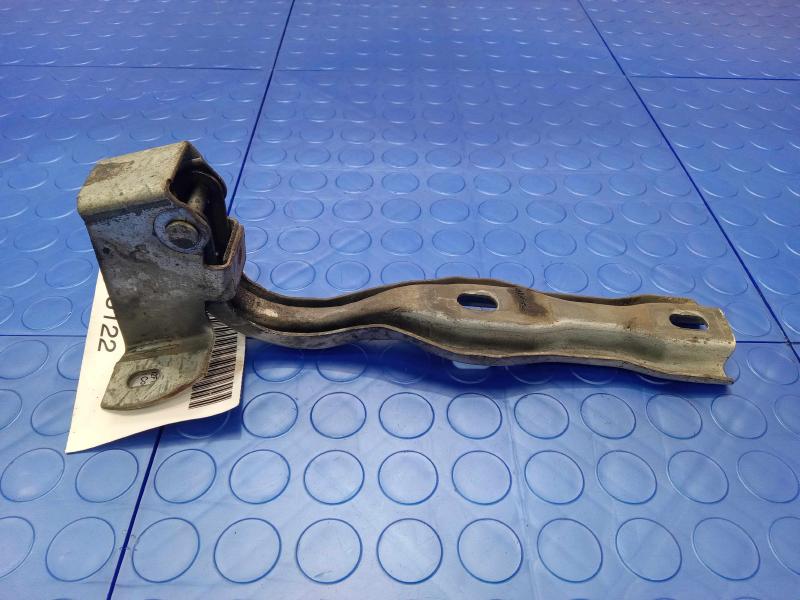 1978 Ford Granada Hood Hinge