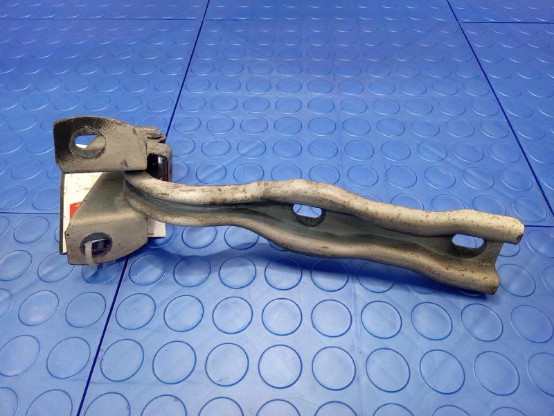 1978 Ford Granada Hood Hinge