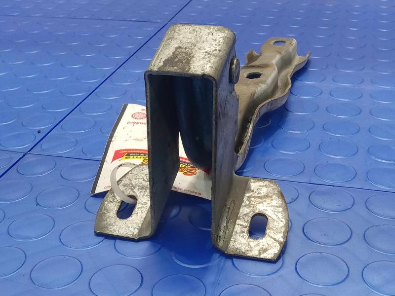 1978 Ford Granada Hood Hinge