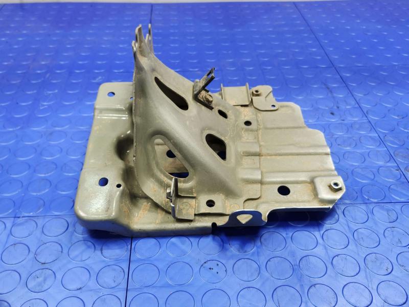 2013-2017 Honda Accord Battery Tray Support Mounting Bracket OEM 60630-T2A-A00ZZ