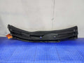 2010 Toyota Prius Cowl