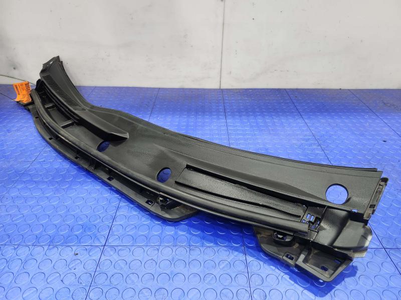 2010 Toyota Prius Cowl