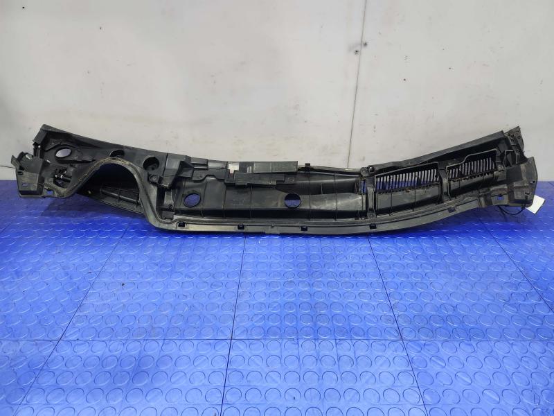 2010 Toyota Prius Cowl