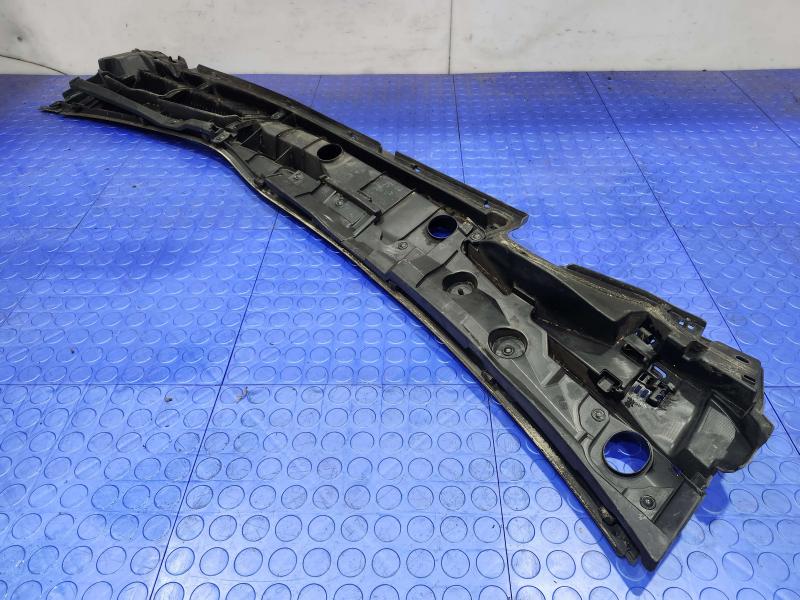 2010 Toyota Prius Cowl