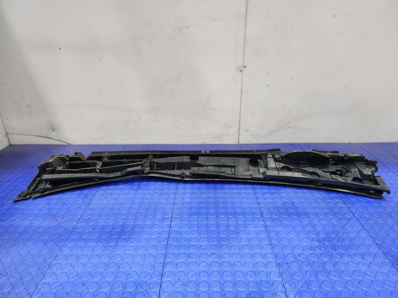 2010 Toyota Prius Cowl