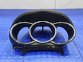 2011 Kia Sorento Misc Ebay Parts