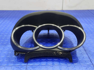 2011 Kia Sorento Misc Ebay Parts