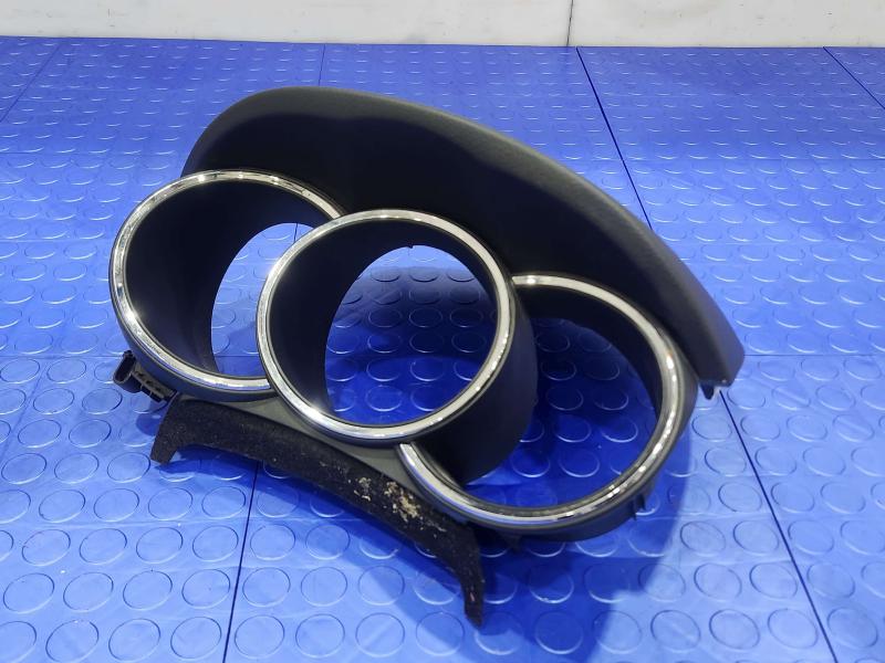 2011 Kia Sorento Misc Ebay Parts