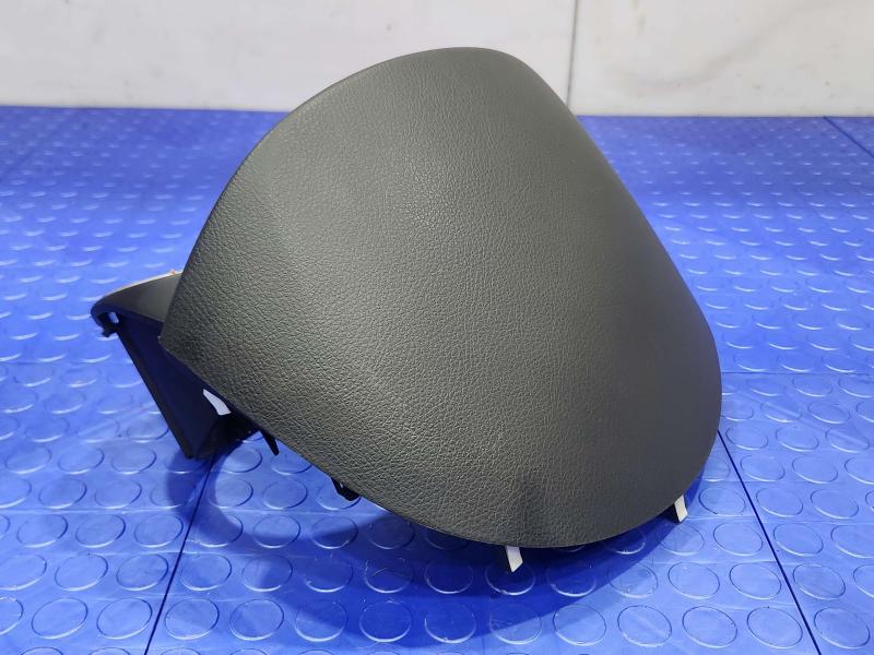 2011 Kia Sorento Misc Ebay Parts