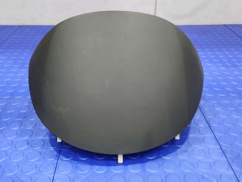 2011 Kia Sorento Misc Ebay Parts