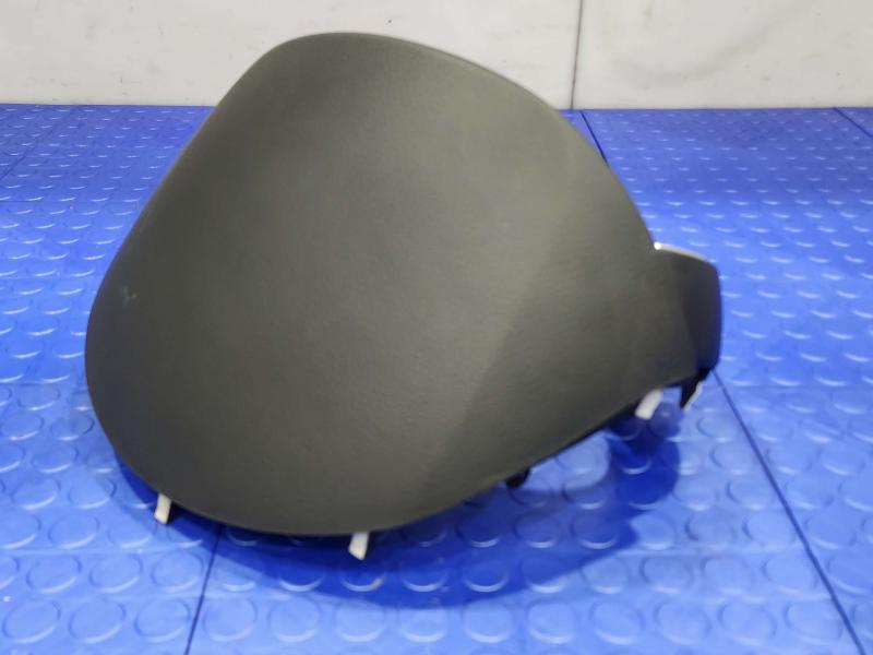 2011 Kia Sorento Misc Ebay Parts