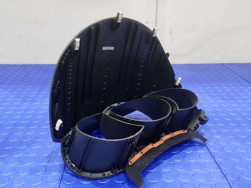 2011 Kia Sorento Misc Ebay Parts